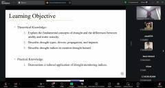 WhatsAppImage2026-03-03at132149